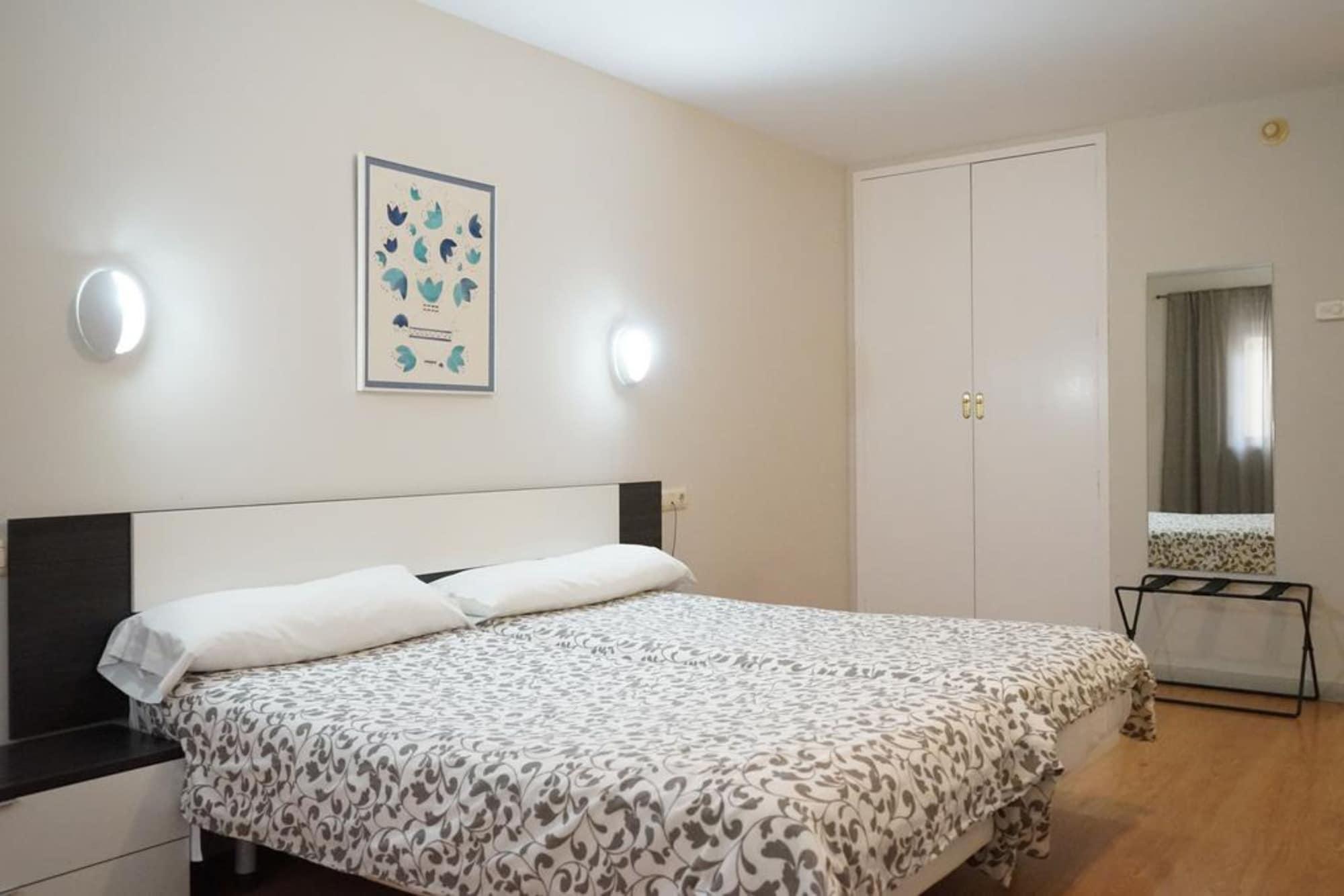 Ahc Hoteles Caces Dış mekan fotoğraf