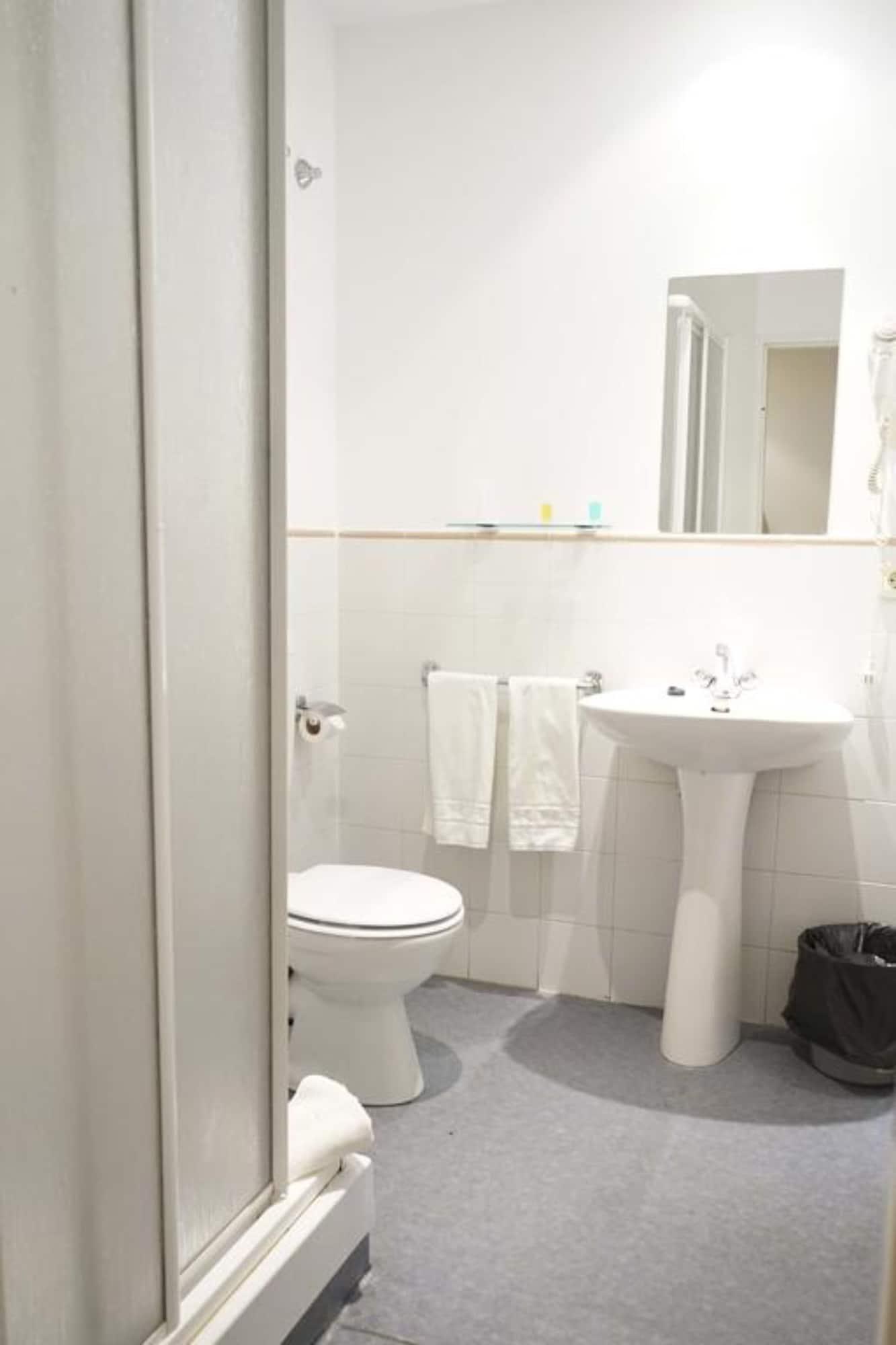 Ahc Hoteles Caces Dış mekan fotoğraf